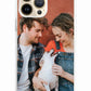 My Own Style - Add Your Photo - Design Custom Picture Phone Case for iPhone, Samsung Galaxy and Google Pixel