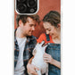 My Own Style - Add Your Photo - Design Custom Picture Phone Case for iPhone, Samsung Galaxy and Google Pixel