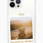 Polaroid Photo - Custom Monogram Personalised Mobile Phone Case for iPhone, Samsung Galaxy and Google Pixel